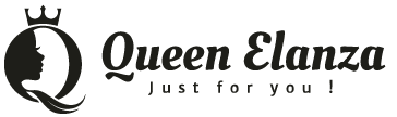 Queen Elanza